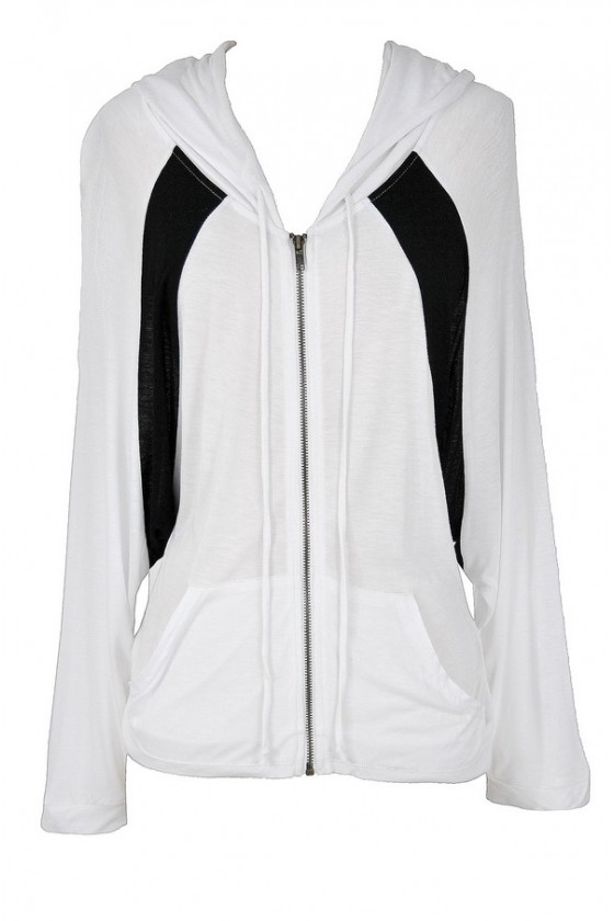 Batwing hoodie new arrivals